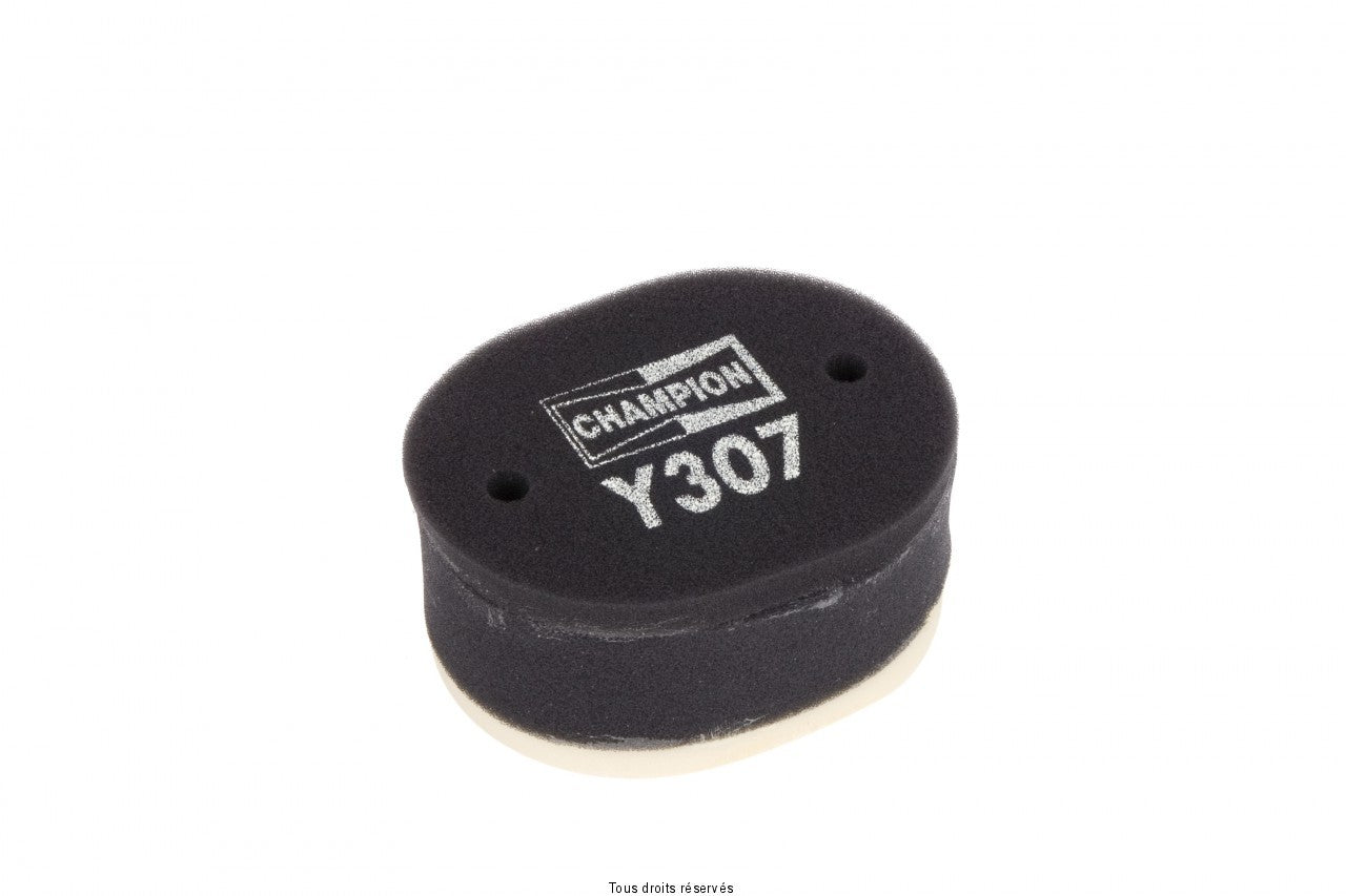 Filtre à air Kyoto type 98Y307