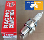 Bougie d'allumage NGK racing type B9EG (3530)