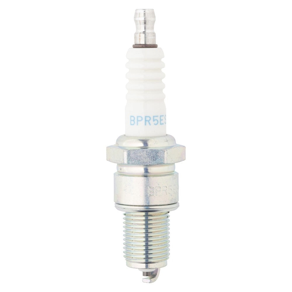 Bougie d'allumage NGK type BPR5ES (7422)