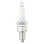 Bougie d'allumage NGK type BPR5ES (7422)
