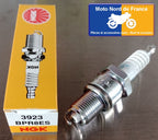 Bougie d'allumage NGK type BPR8ES (3923)