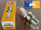 Bougie d'allumage NGK type BR7ES (5122)