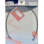 Front brake hose for Honda CBR 125 R 2004-2009