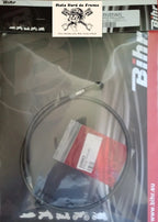 Durite aviation de frein avant pour Honda XL 125 V Varadero 2007-2016