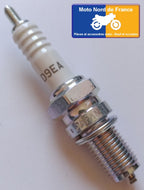 Bougie d'allumage NGK type D9EA (2420)