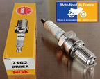 Bougie NGK type DR8EA (7162)