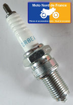 Bougie NGK type DR8EA (7162)