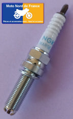 Bougie d'allumage NGK type LMAR9E-J (6884)