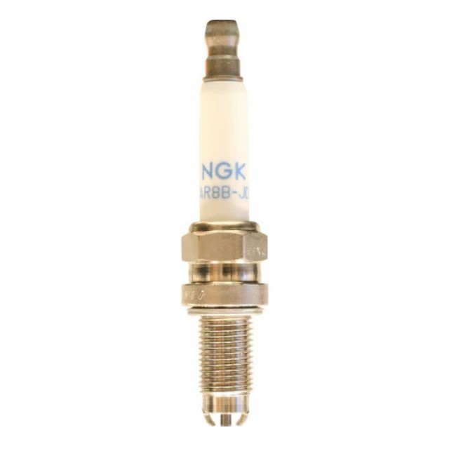 Bougie NGK type MAR8B-JDS (8765)