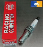 Bougie NGK racing type R0451B-8 (9356)