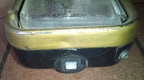 Phare Yamaha 125 TZR - 125 RDLC