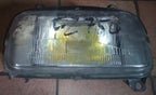 Phare Yamaha FZ 750 1989-1991