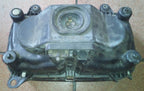 Phare Yamaha FZ 750 1989-1991