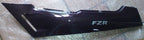 Cache latéral Yamaha 1000 FZR ref-00016