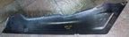 Cache latéral Yamaha 1000 FZR ref-00016