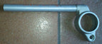 Demi guidon gauche Suzuki 1100 GSXR 1995 ref-00076