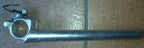 Demi guidon réf.00077