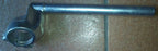 Demi guidon réf.00077