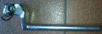 Demi guidon réf.00077