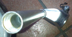 Demi guidon réf.00077