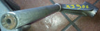 Demi guidon droit Yamaha 900 XJ 1987-1992 ref-00078
