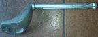 Demi guidon réf.00079