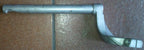 Demi guidon réf.00079