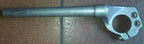 Demi guidon réf.00079