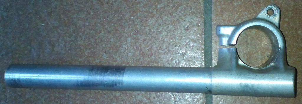 Demi guidon réf.00082