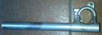 Demi guidon réf.00082