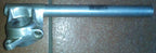 Demi guidon réf.00082
