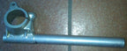 Demi guidon réf.00082
