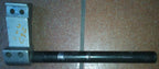 Demi guidon réf.00083