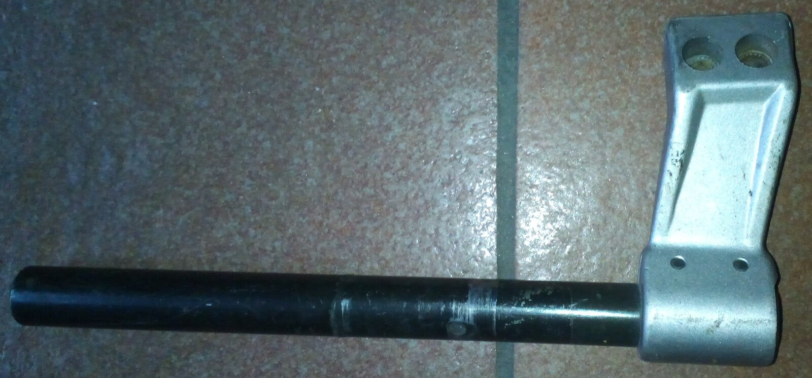 Demi guidon réf.00083
