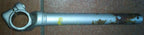 Demi guidon réf.00085
