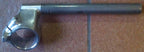 Demi guidon réf.00087