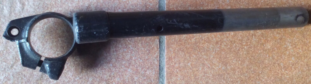 Demi guidon réf.00094