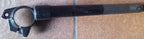 Demi guidon réf.00094