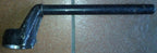 Demi guidon gauche Honda réf.00099