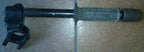 Demi guidon réf.00100