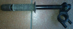 Demi guidon réf.00100