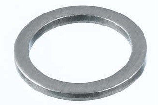 Joint aluminium 11/15 épaisseur 1.5 mm