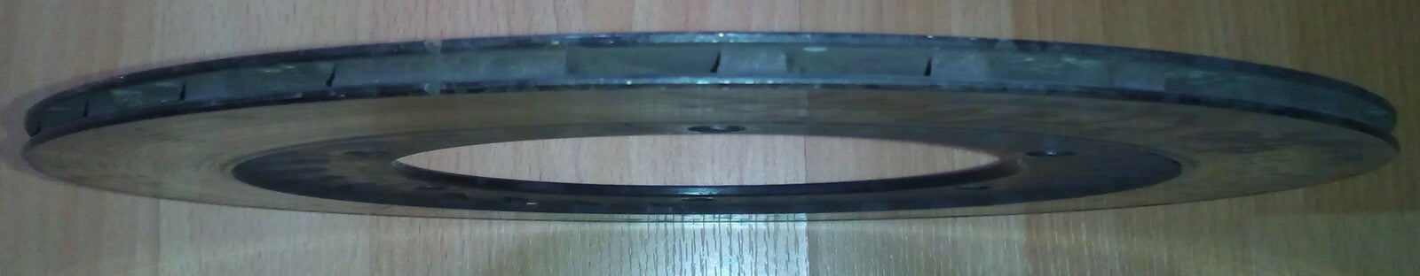 Disque de frein avant droit Yamaha 900 XJ Diversion 1983-1986 ref-00104