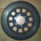 Disque de frein Yamaha XS 850 1980 ref-00112
