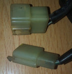 Boitier CDI Suzuki 500 GSE 1988-2000 ref 00129