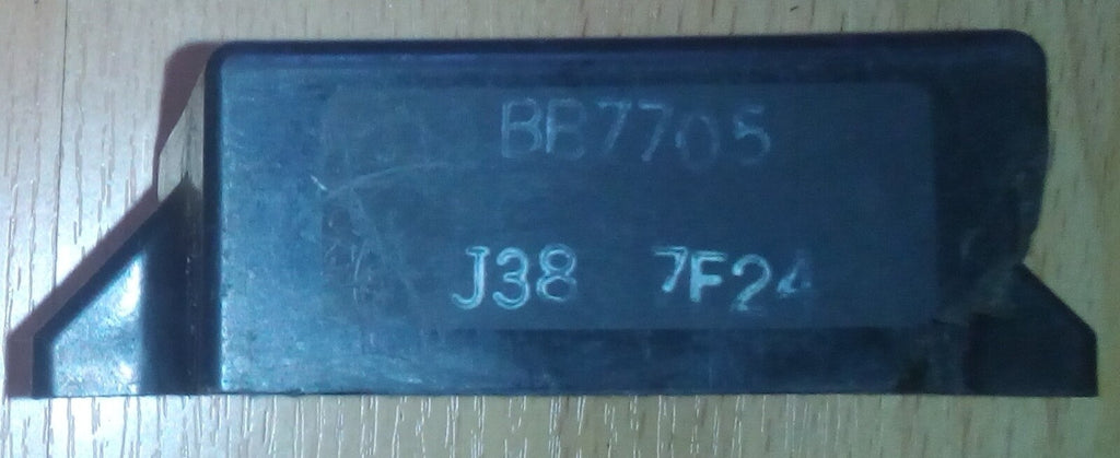 Boitier CDI Suzuki 500 GSE 1989-2002