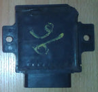 Boitier CDI Suzuki 500 GSE 1989-2002