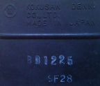 Boitier CDI Suzuki 500 GSE 1988-2000 ref 00136