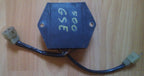 Boitier CDI Suzuki 500 GSE 1988-2000 ref 00136