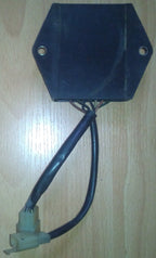 Boitier CDI Suzuki 500 GSE 1988-2000 ref 00137